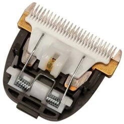 Sectolin SE-210 Shavingblade