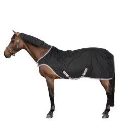 Amigo Walker Lite 100g Navy Weiß -TRUS Pferd Geschaft 44244670.117ba9