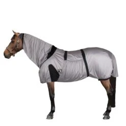 Horka Ekzemdecke Zebra -TRUS Pferd Geschaft 44543638.3f43aa