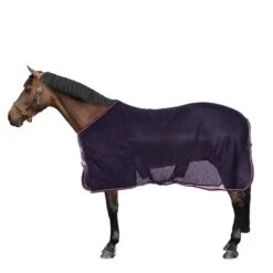 Tempest Original By Shires Abschwitzdecke Mesh 130/175