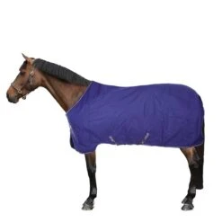 Amigo Turnout Medium Hero 900 200g Grey/Lime/Green -TRUS Pferd Geschaft 44634384.f6fd95 1