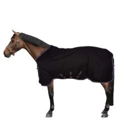 Amigo Bravo 12 Plus Turnout Medium 250g Schwarz/Starkes Blau 14 Amigo Bravo 12 Plus Turnout Medium 250g Schwarz/Starkes Blau -TRUS Pferd Geschaft 44634741 2.ad4089