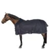 Eskadron Outdoor Rug Ripstop 150g Dark Navy