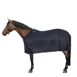 Kentucky Horsewear Kentucky Magnetic Rug Recuptex -TRUS Pferd Geschaft 44669406.38e7a4