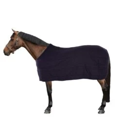 Kentucky Horsewear Kentucky Unterdecken Skin Friendly 300g Navy -TRUS Pferd Geschaft 44743394.32ff13 1