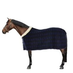 Kentucky Horsewear Kentucky Abschwitzdecke Show Fleece Heavy Bordeaux -TRUS Pferd Geschaft 44743540.aef8b3