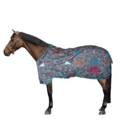 Amigo Pony Plus Lite 0g Orig/Navy/Fuscha/Aqua -TRUS Pferd Geschaft 44754262 2.198bed