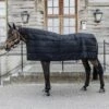 Kentucky Horsewear Kentucky Decke Horse Duvet 300g Schwarz 200x180