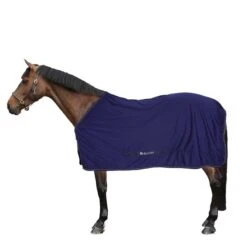 Bucas Shamrock Power Black/Silver -TRUS Pferd Geschaft a1087462.793f47