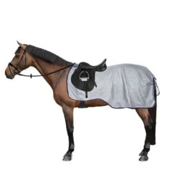 Bucas Fliegendecke Buzz-Off Riding Blau 22 Bucas Fliegendecke Buzz-Off Riding Blau -TRUS Pferd Geschaft a1088139 2.48d522