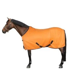 Harry's Horse Fleecedecke Colors Schwarz -TRUS Pferd Geschaft a1154058.214f50 2