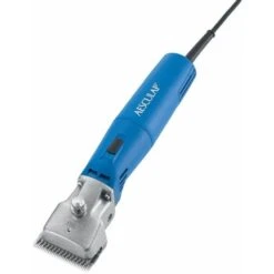 Aesculap Schermachine Econom Equipe GT677 Blau