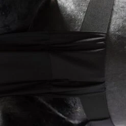 Harry's Horse Brustdecke Lycra Schwarz -TRUS Pferd Geschaft agradi 4038111 3.96c677