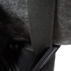 Harry's Horse Brustdecke Lycra Schwarz -TRUS Pferd Geschaft agradi 4038111 4.c86784