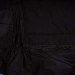 Harry's Horse Decke Thor 200g Ebenholz 95cm -TRUS Pferd Geschaft agradi 4041354 8.9eb632