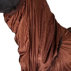 Premiere Ekzemerdecke Braun -TRUS Pferd Geschaft agradi 40619551 2.d2aadc