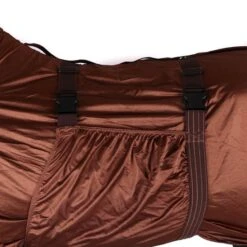 Premiere Ekzemerdecke Braun -TRUS Pferd Geschaft agradi 40619551 3.5d8fe5