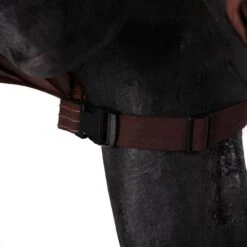 Premiere Ekzemerdecke Braun -TRUS Pferd Geschaft agradi 40619551 5.d21bb9