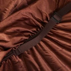 Premiere Ekzemerdecke Braun -TRUS Pferd Geschaft agradi 40619551 6.07f6b7