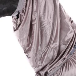 Premiere Ekzemerdecke Braun -TRUS Pferd Geschaft agradi 40619651 2.fc743d