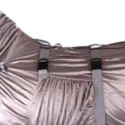 Premiere Ekzemerdecke Braun -TRUS Pferd Geschaft agradi 40619651 3.b1a65a