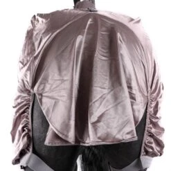 Premiere Ekzemerdecke Braun -TRUS Pferd Geschaft agradi 40619651 4.305a1e