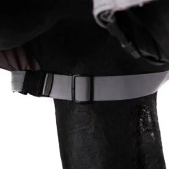 Premiere Ekzemerdecke Braun -TRUS Pferd Geschaft agradi 40619651 5.19f99d