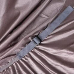 Premiere Ekzemerdecke Braun -TRUS Pferd Geschaft agradi 40619651 6.bd2c91