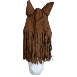 Premiere Ekzemer Kopfteil Grau -TRUS Pferd Geschaft agradi 40619742 2.f5b921 1