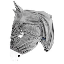 Premiere Ekzemer Kopfteil Braun -TRUS Pferd Geschaft agradi 4061979 1.2a755e