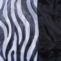 Horka Anti Fliegen Reitdecke Fester Hals Zebra -TRUS Pferd Geschaft agradi 441109321 5.13bd0d