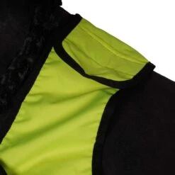 Harry's Horse Ausreitdecke Reflektierend -TRUS Pferd Geschaft agradi 442335991 2.8ebe36