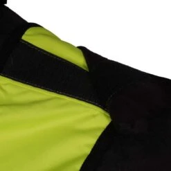 Harry's Horse Ausreitdecke Reflektierend -TRUS Pferd Geschaft agradi 442335991 3.b6f82b