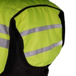 Harry's Horse Ausreitdecke Reflektierend -TRUS Pferd Geschaft agradi 442335991 4.775f84