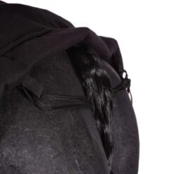 Harry's Horse Ausreitdecke Reflektierend -TRUS Pferd Geschaft agradi 442335991 5.57f513