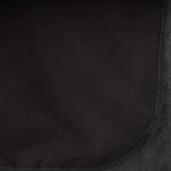 Harry's Horse Ausreitdecke Reflektierend -TRUS Pferd Geschaft agradi 442335991 6.09cfd4