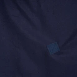 Amigo Jersey Mit Kreuzgurten Navy/Silber -TRUS Pferd Geschaft agradi 44244452 5.797c5b 1