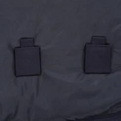 Amigo XL Halsstuk 150g Navy/Navy -TRUS Pferd Geschaft agradi 44244499 5.8add04