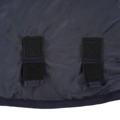 Amigo XL Halsstuk 150g Navy/Navy -TRUS Pferd Geschaft agradi 44244499 6.94da10