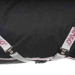 Amigo Walker Lite 100g Navy Weiß -TRUS Pferd Geschaft agradi 442446702 3.b2fe34