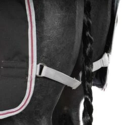 Amigo Walker Lite 100g Navy Weiß -TRUS Pferd Geschaft agradi 442446702 4.b2cf23