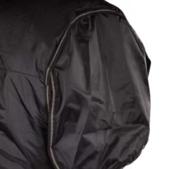 Horseware Trot Plus Heavy 350g Schwartz Tan -TRUS Pferd Geschaft agradi 44244877 8.c5f0a6