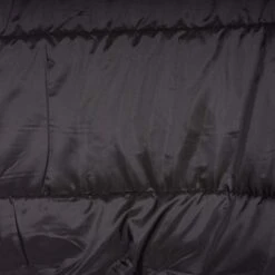 Horseware Trot Plus Heavy 350g Schwartz Tan -TRUS Pferd Geschaft agradi 44244877 9.6527f6