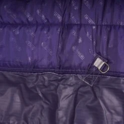 Bucas Freedom Turnout Full Neck 300g Navy 115/152 -TRUS Pferd Geschaft agradi 442526283 7.93840a