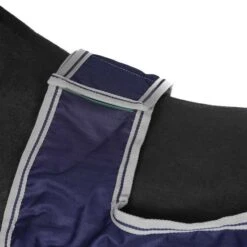 Bucas Freedom Outdoordecke Navy -TRUS Pferd Geschaft agradi 442526701 1.fe5315