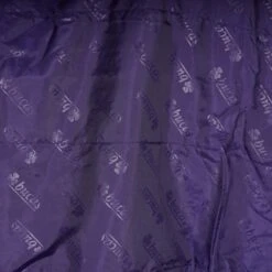 Bucas Freedom Outdoordecke Navy -TRUS Pferd Geschaft agradi 442526701 5.a67d8e