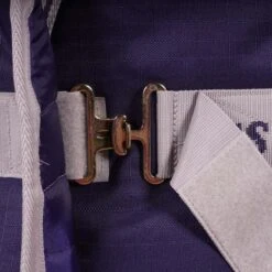 Bucas Freedom Stable Rug 150g Navy -TRUS Pferd Geschaft agradi 44252687 2.c11ac5