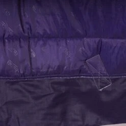 Bucas Freedom Stalldecke 150g Kohle -TRUS Pferd Geschaft agradi 44252687 5.85a6f6 1