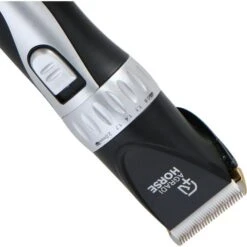 Agradi Horse Trimmer HC-450 Plus + Koffer -TRUS Pferd Geschaft agradi 44255658 2.e0f978