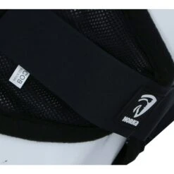 Horka Fliegenmaske Soft Mesh Schwarz -TRUS Pferd Geschaft agradi 442585912 4.1432fc